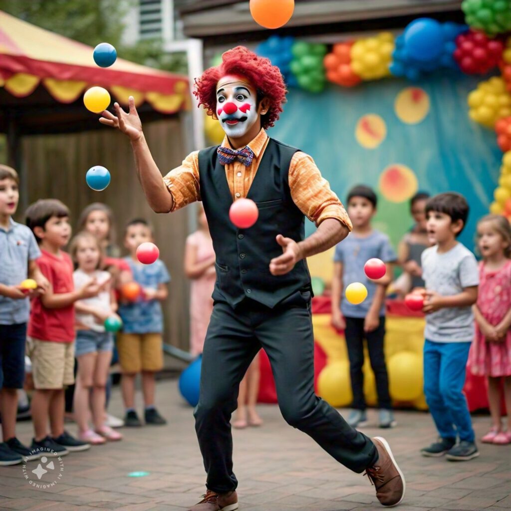 Kids Entertainment 
Children's Day entertainment ideas
Kids entertainment for events
School Children’s Day activities
Apartment kids' entertainment events