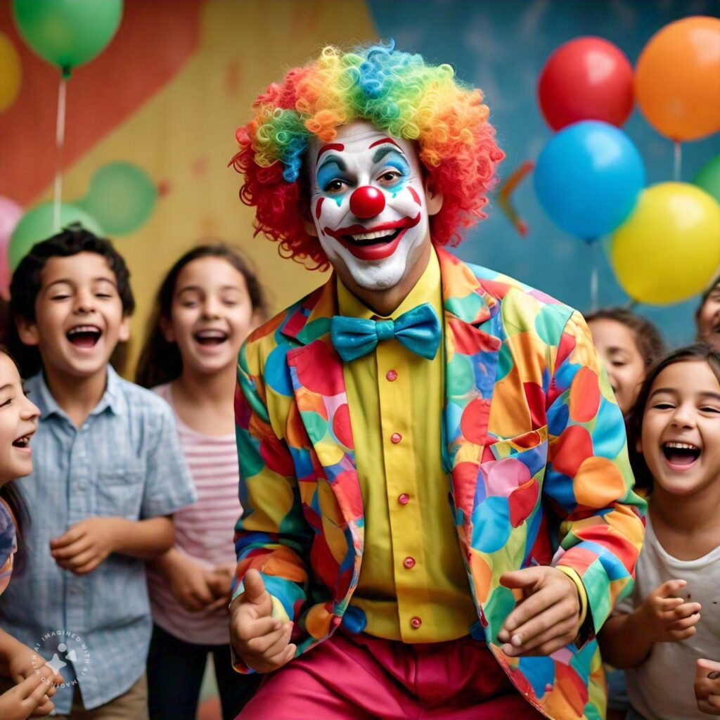 Kids Entertainment 
Children's Day entertainment ideas
Kids entertainment for events
School Children’s Day activities
Apartment kids' entertainment events