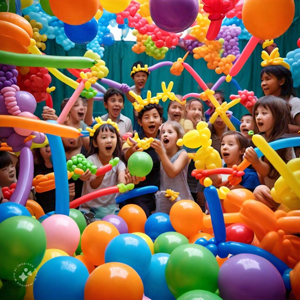 Kids Entertainment 
Children's Day entertainment ideas
Kids entertainment for events
School Children’s Day activities
Apartment kids' entertainment events